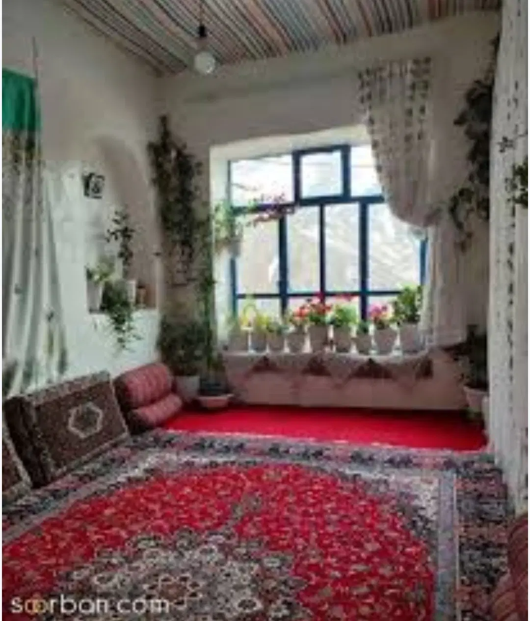 اجاره خانه دربست