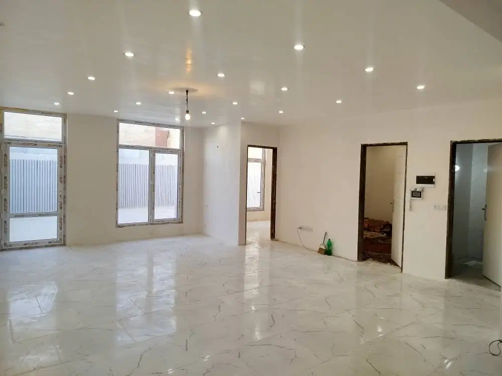 آپارتمان 186متری اکازیون