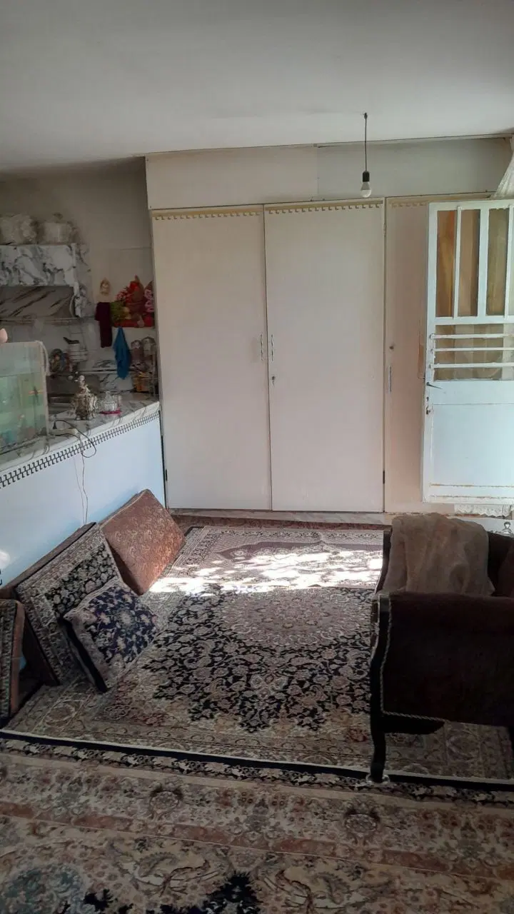 احسان ۱۲ایمان ۲