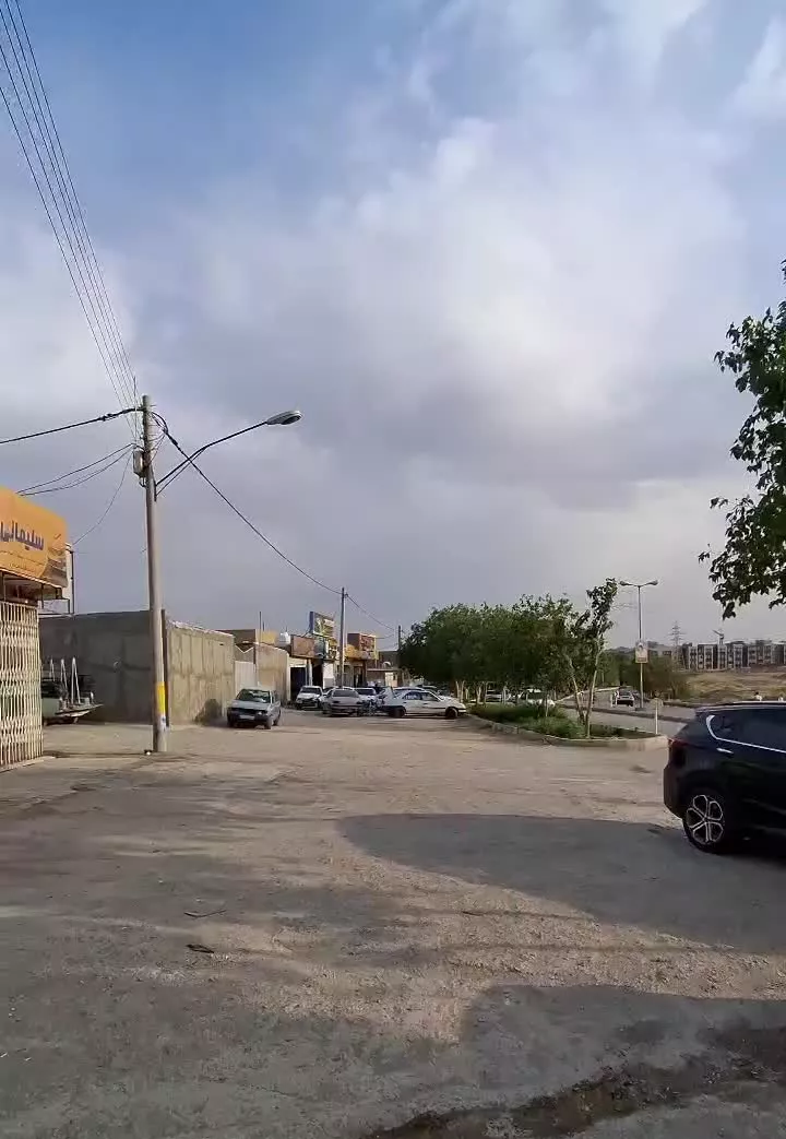 اجاره کارگاه _ انبار با ۳۰ متر تجاری مجهز