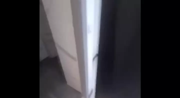باغ آپارتمان  کوی مهر 3 خوابه 122 متر تندیس
