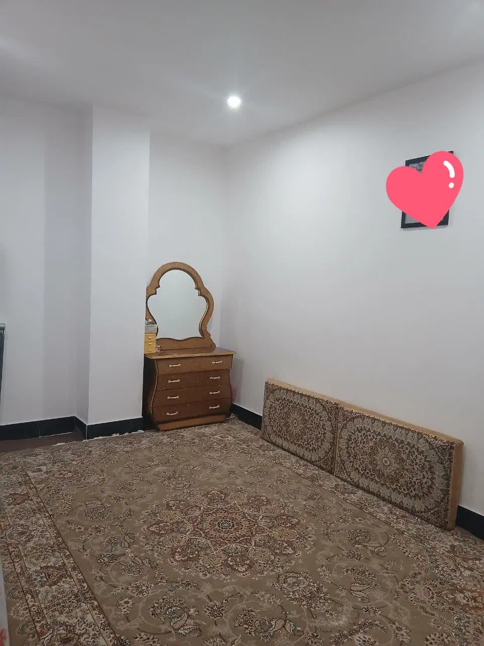 واحد نوساز  زمرد