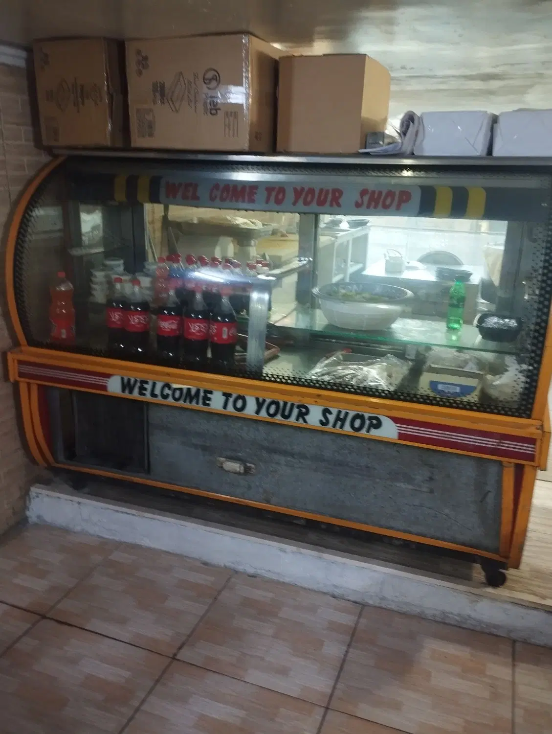 کترینگ اجاره