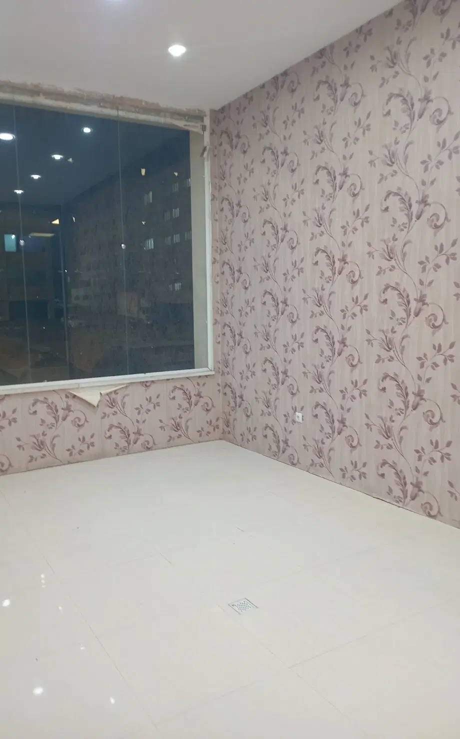مغازه۲۰متری