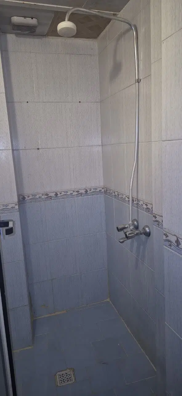 ۴۵ متری نبرد شهید سویزی همت خواه