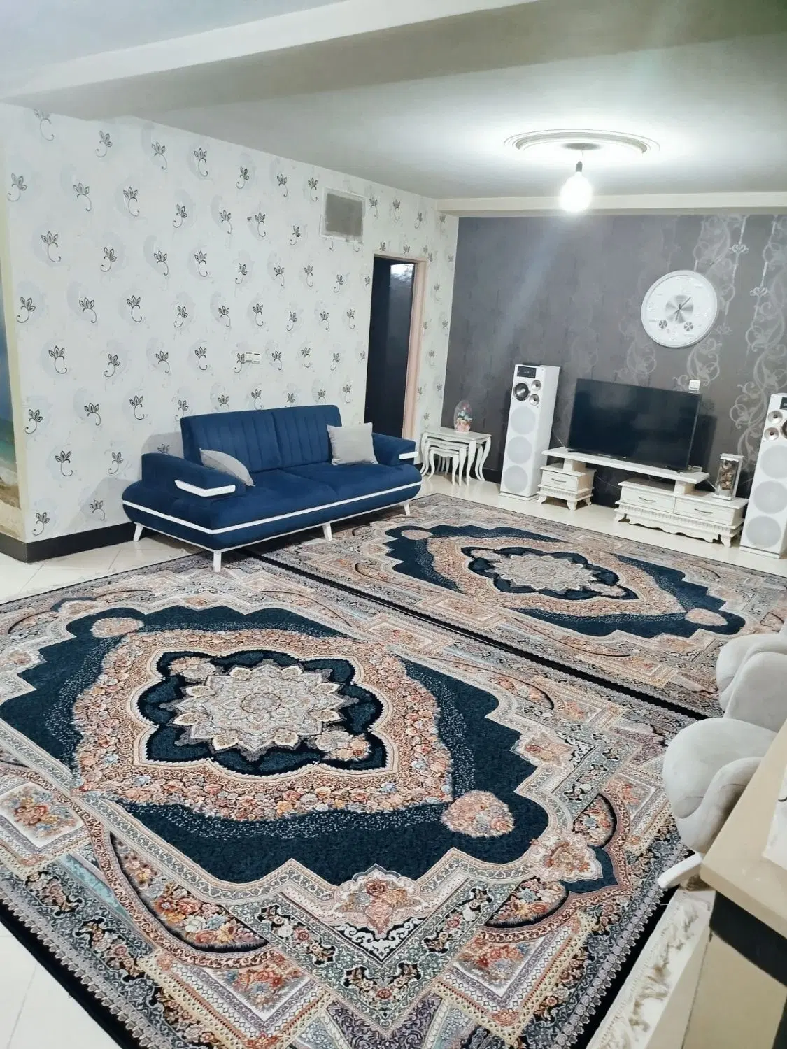 آپارتمان