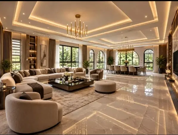 ۱۰۲متر_اول صیاد_تکواحدی_فول امکانات_زیرفی کل منطقه