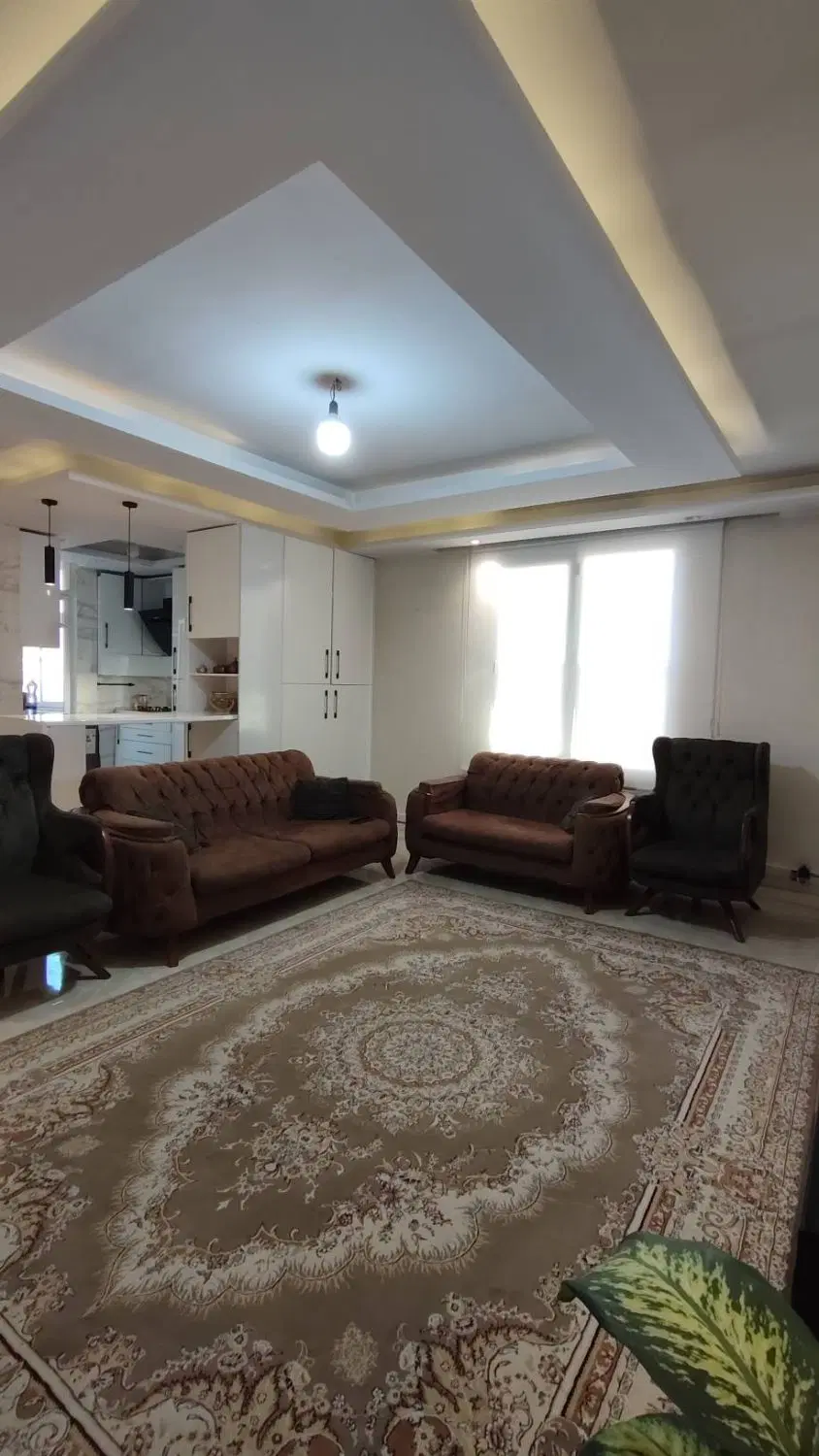 65متر دلباز و زیر قیمت