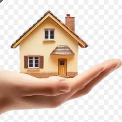 واحد همکف ۵۰ متری مناسب برای انبار وسکونت