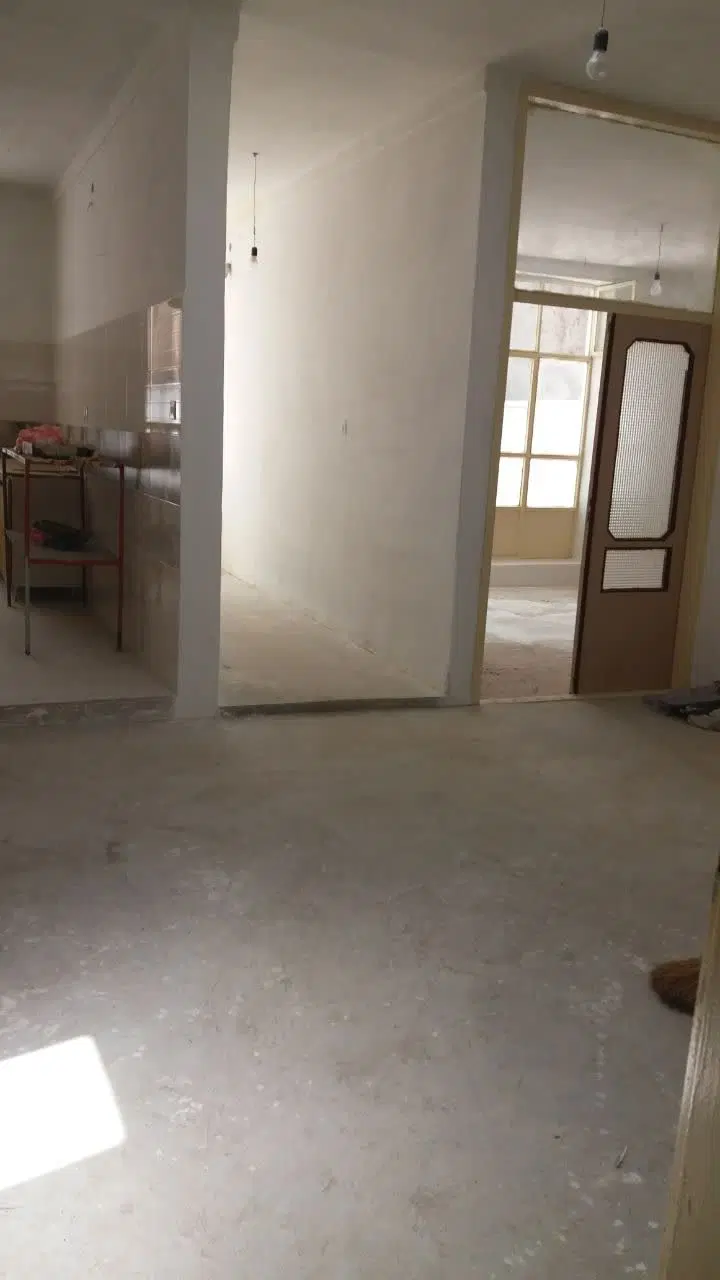 خانه ویلایی ۲۵۰ متری اسلام آباد