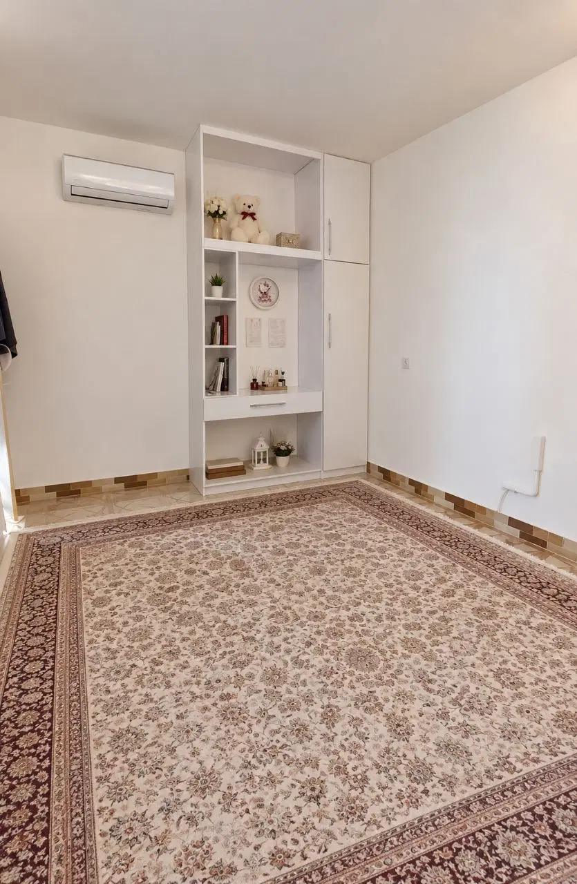 اجاره خانه ویلایی قصرشیرین قصرجدید فاز۲کوچه