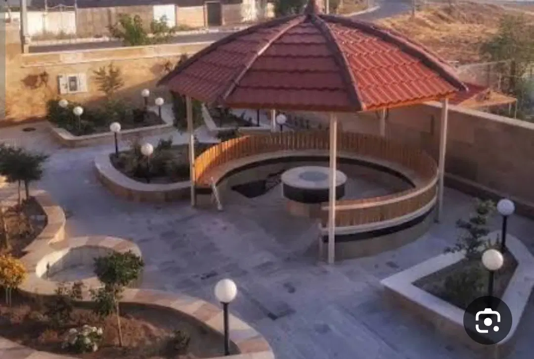 فیش زرنان