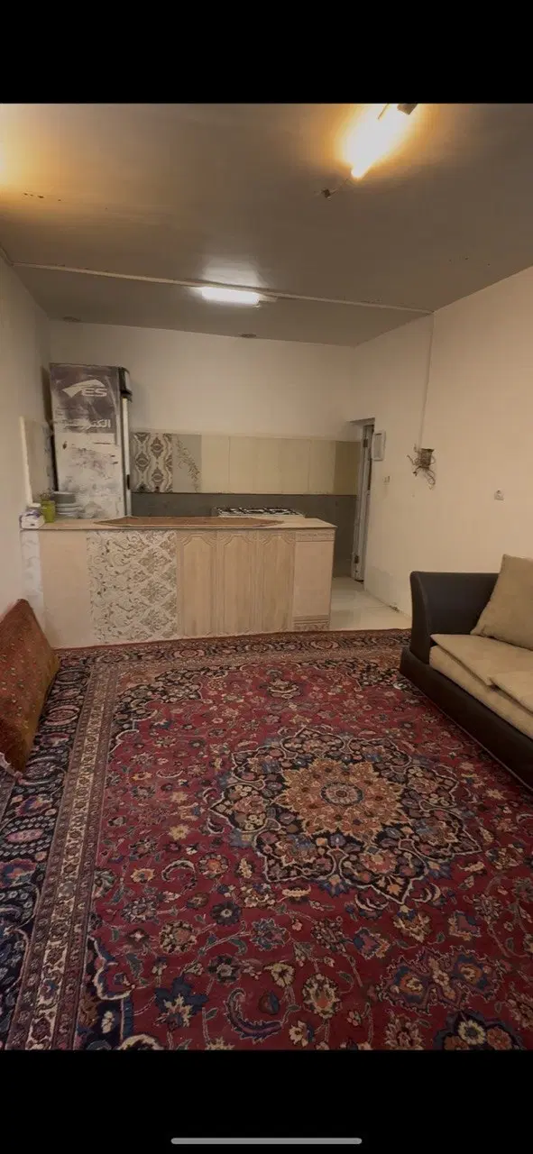 فروش باغ ویلا