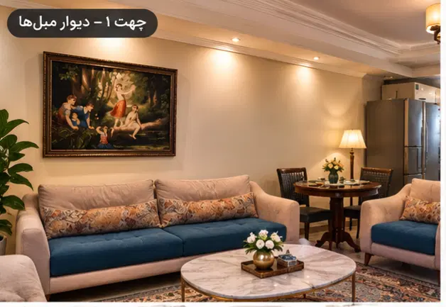 92متر.فول امکانات.دوکله نور.دامپزشکی دکترهوشیار