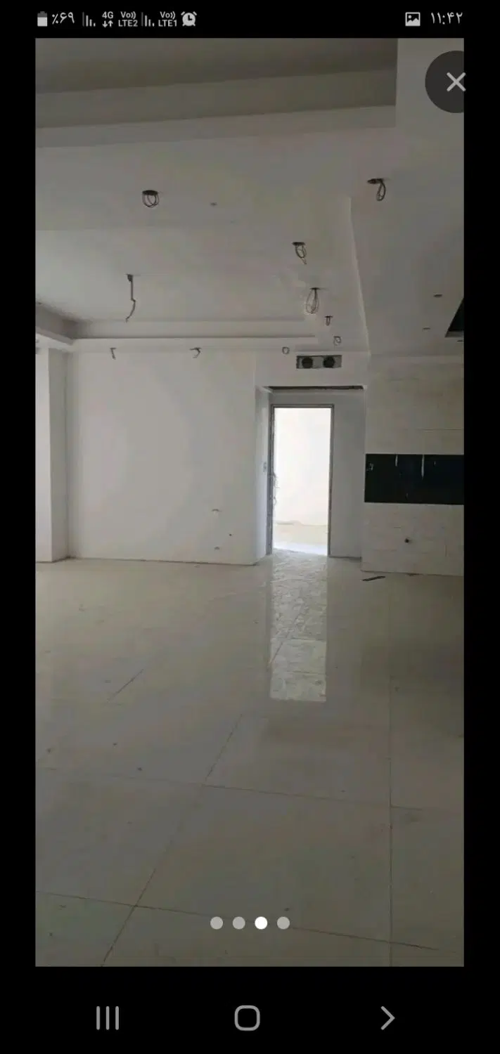 آپارتمان