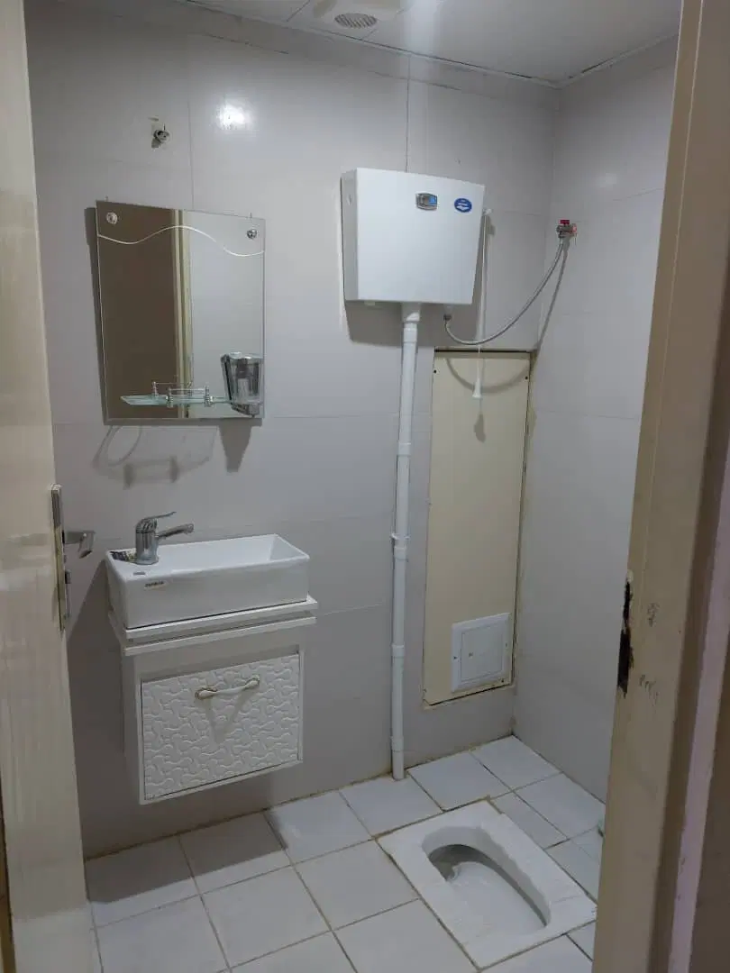 کیسون تک خواب