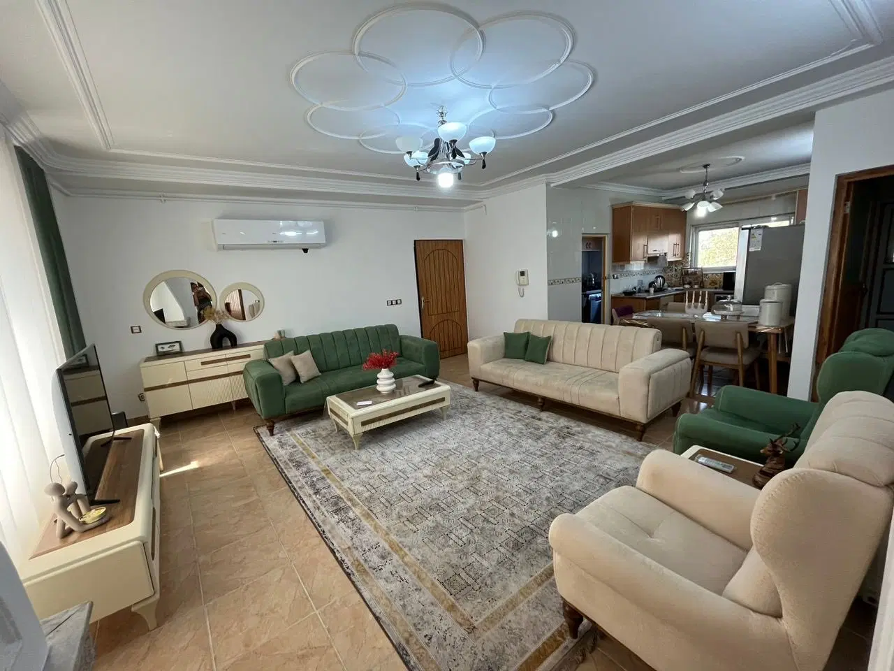 اجاره خانه