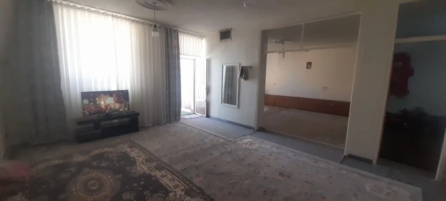 خونه ویلایی ۲۰۰متری
