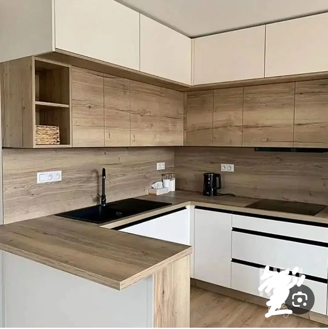 واحد ۷۵ متری - نما سنگ - خ عاشوری