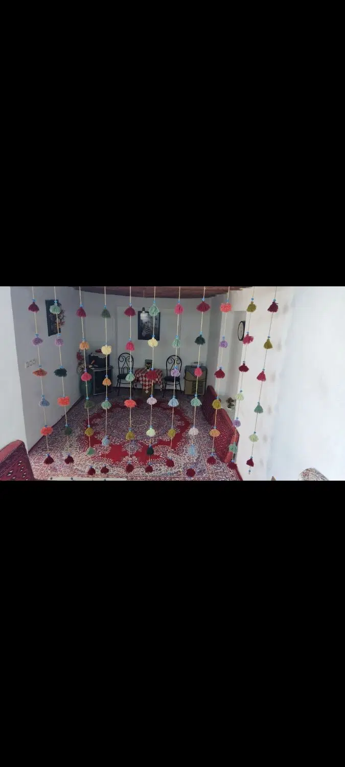 خانه 65 متری صادقیه (سند تک برگ)