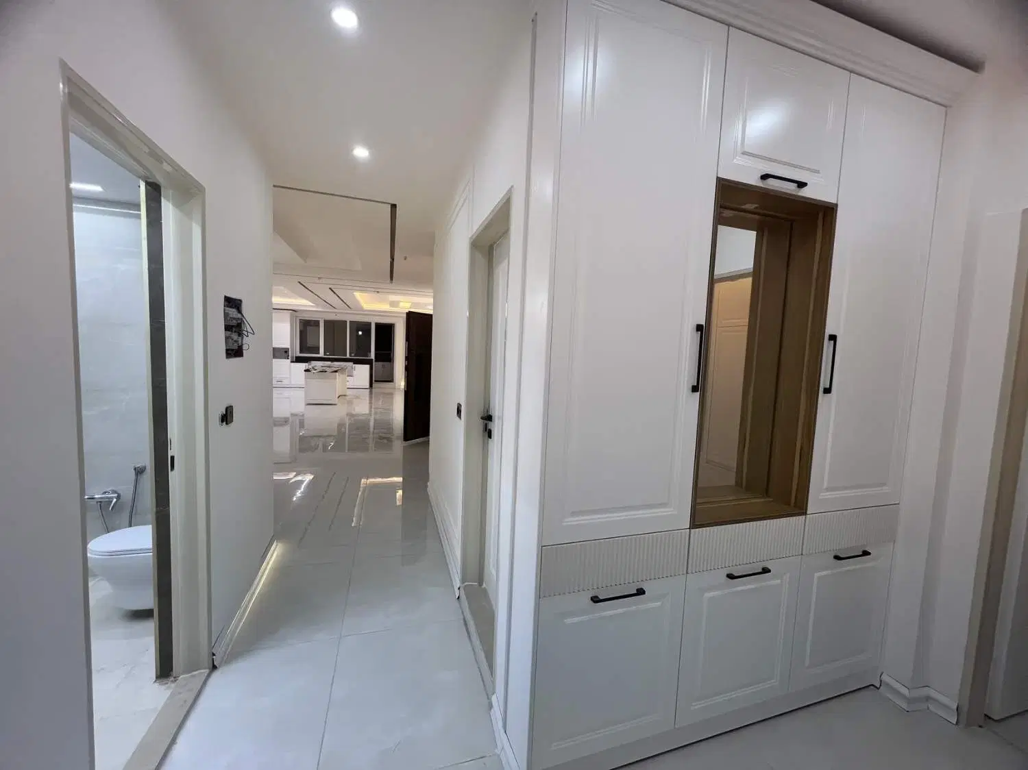 220 متر نوساز کلاهدوز 37