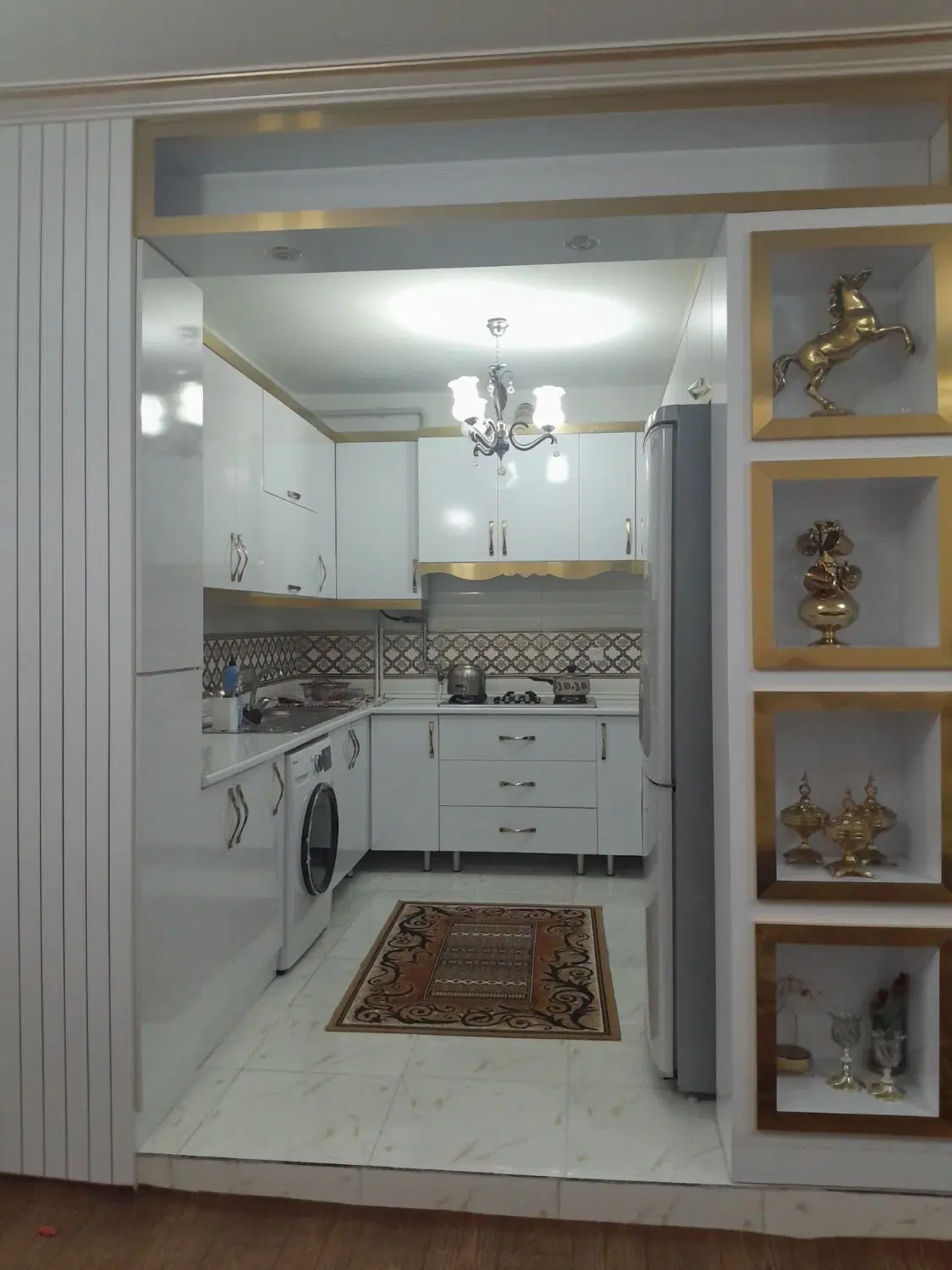 فروش خانه