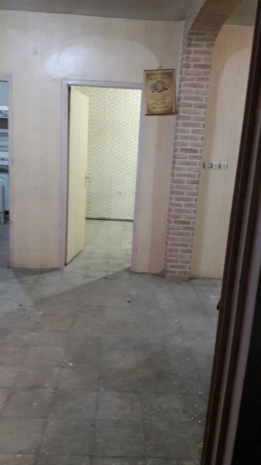 اجاره خانه