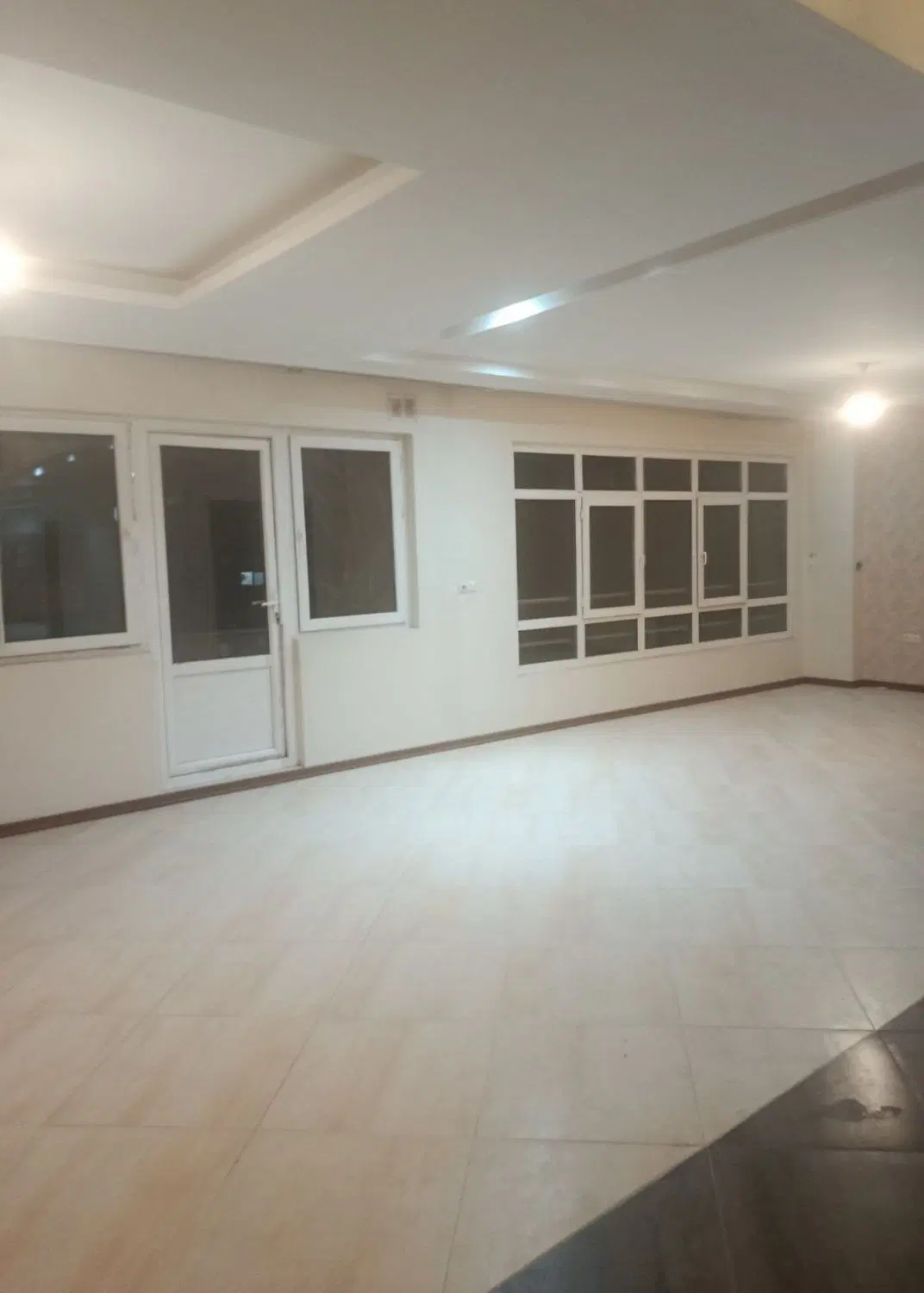 140مترهاشمیه51