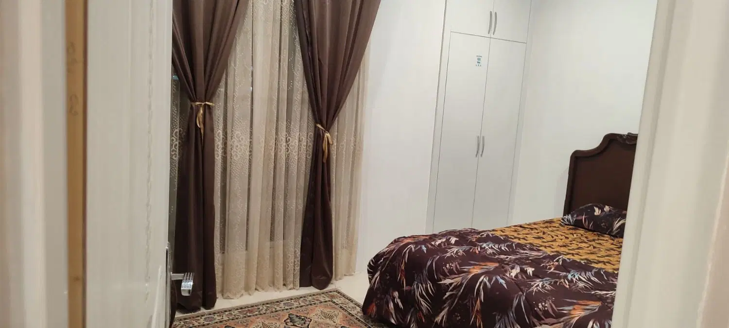 فروش آپارتمان