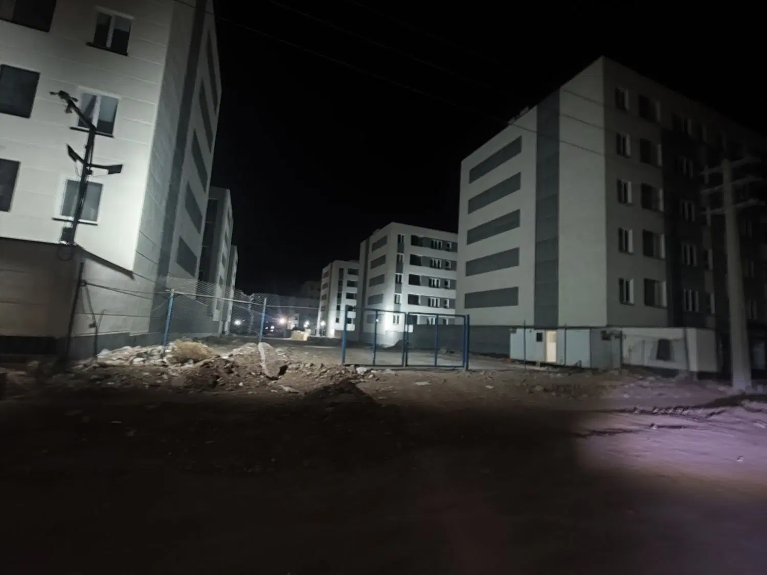 مهرگان ماهسنگ
