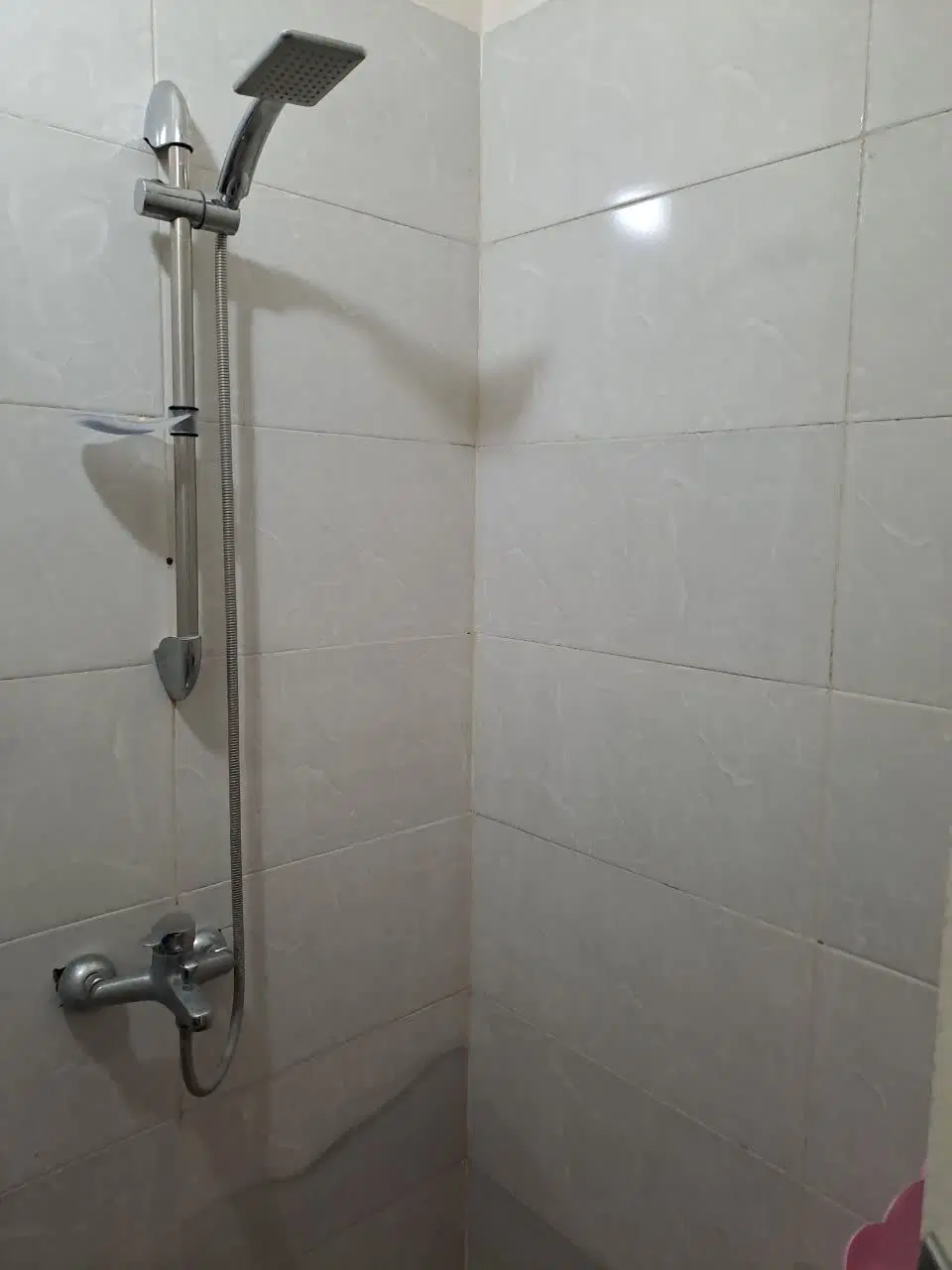آپارتمان ۸۵ متری