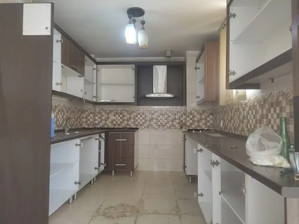 حواله مسکن ملی بهارستان