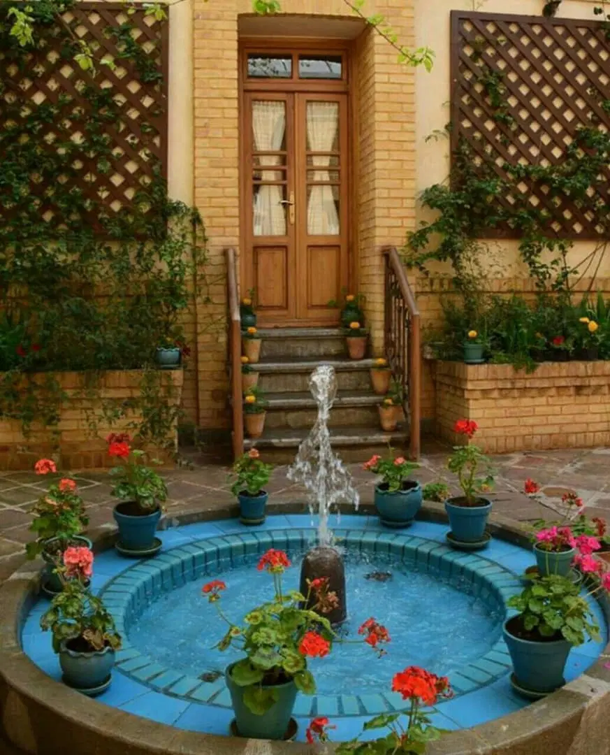 فروش ملک ویلایی زیرقیمت منطقه