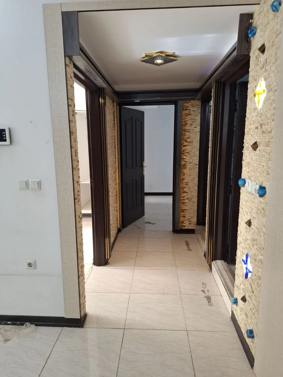 فروش آپارتمان