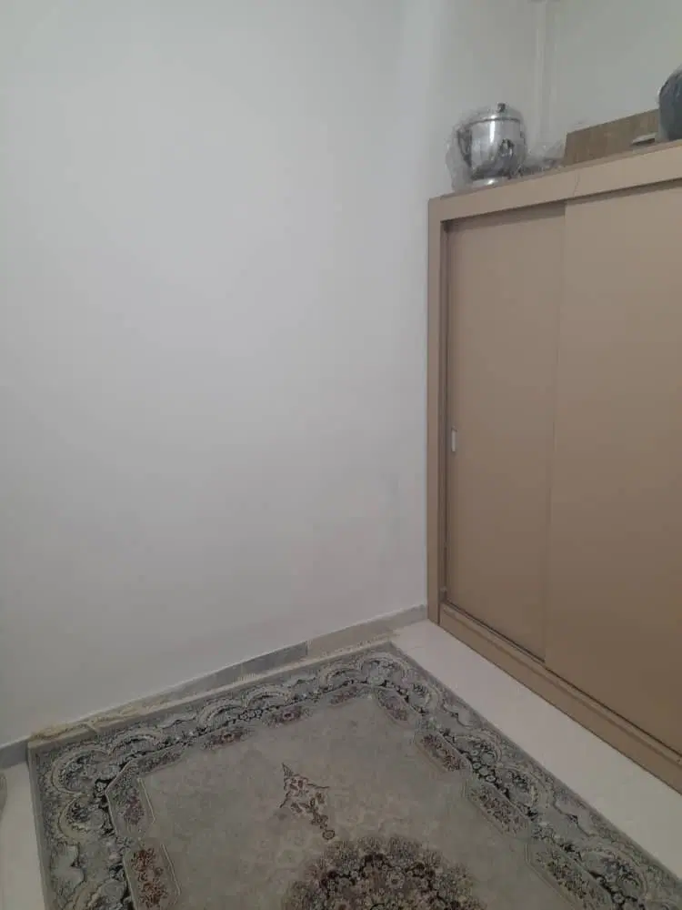 اجاره آپارتمان ۵۰ متری