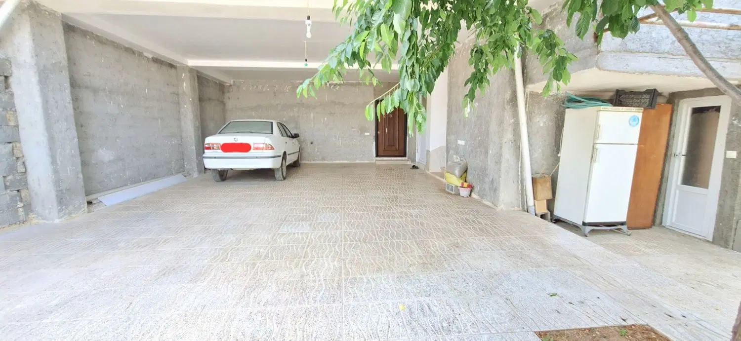 سروک همکف ۹۰ متریک خواب