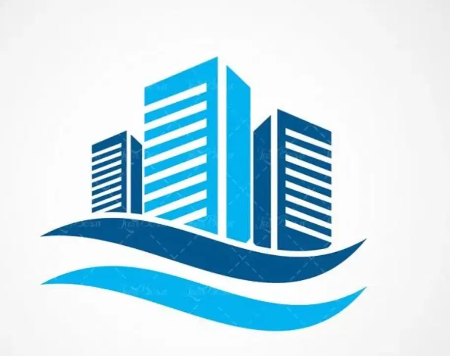فروش آپارتمان