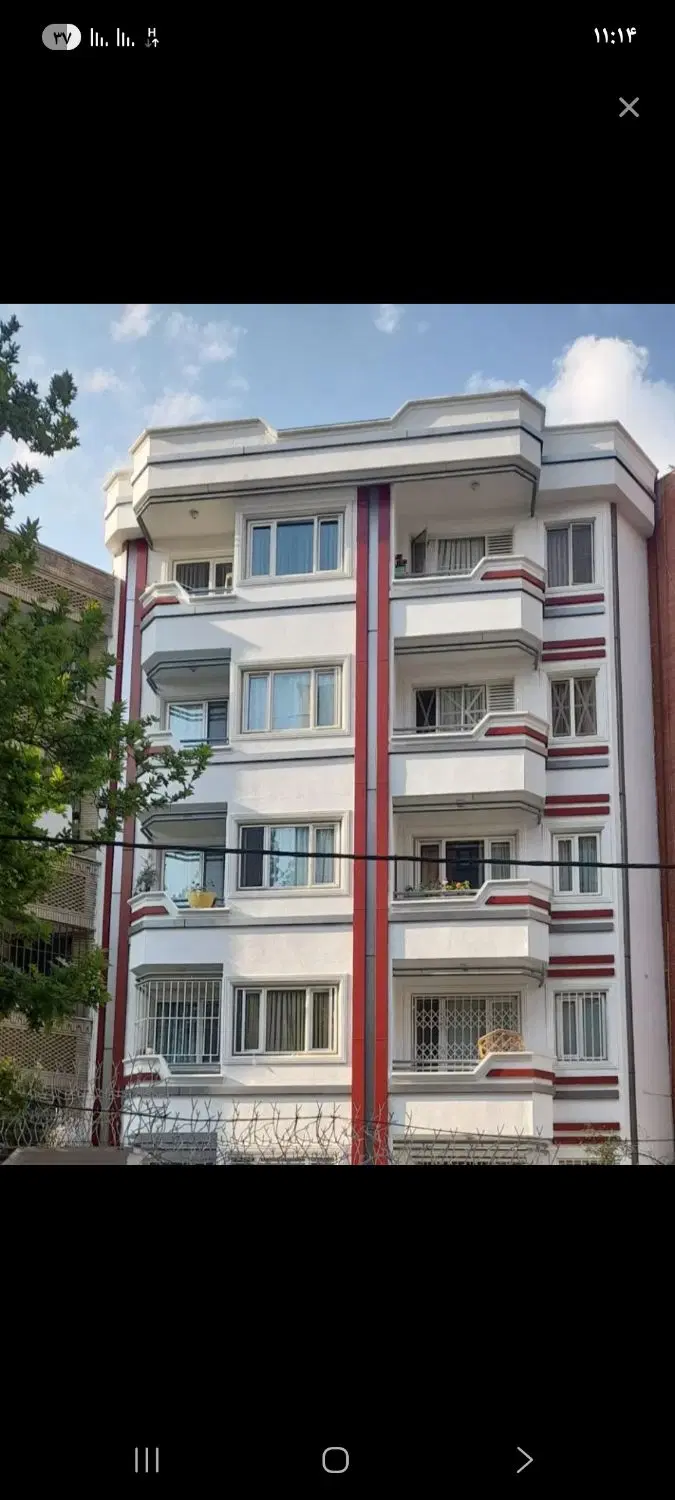 نیاز به همخونه