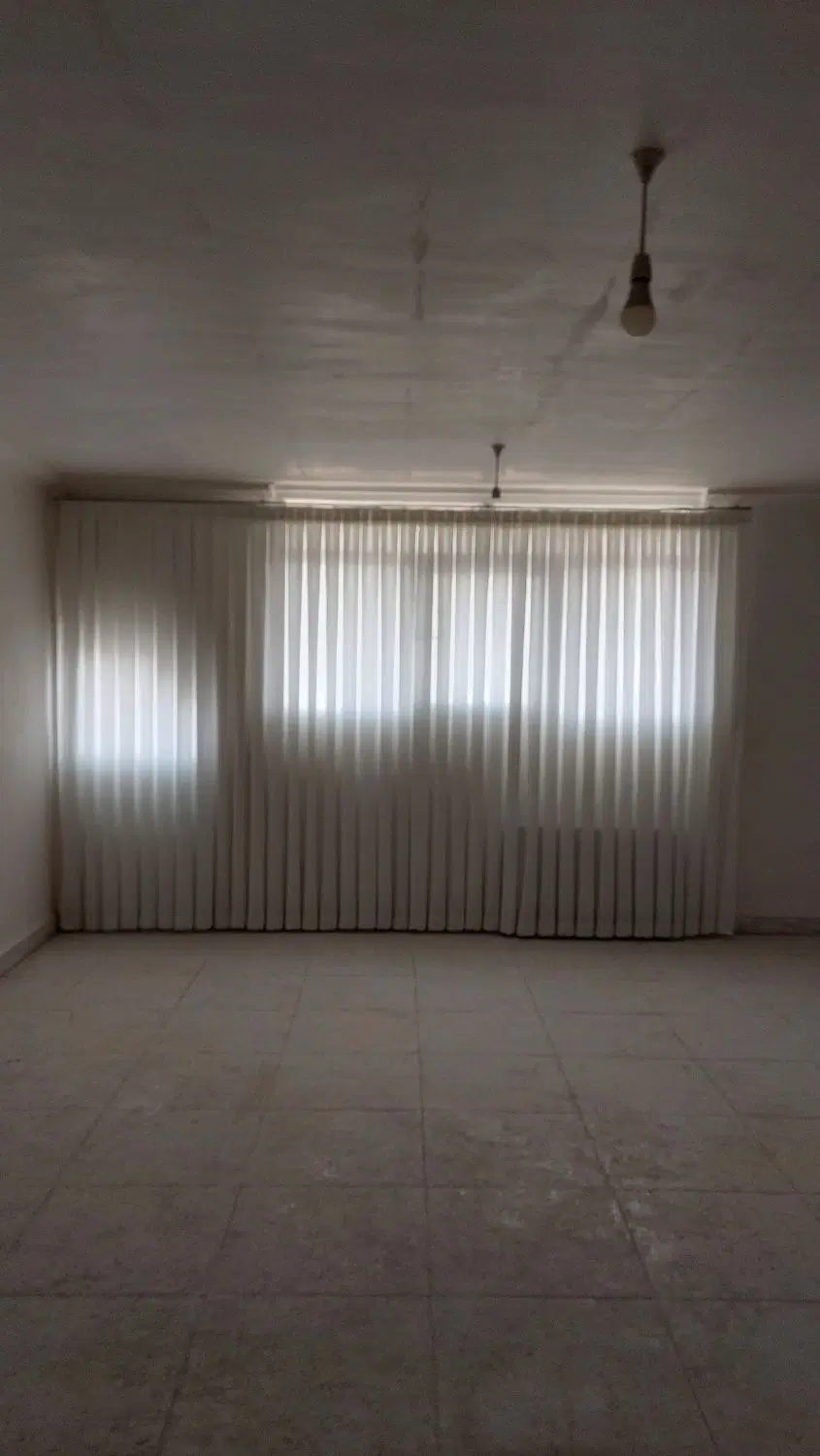 فروش واحد مسکونی