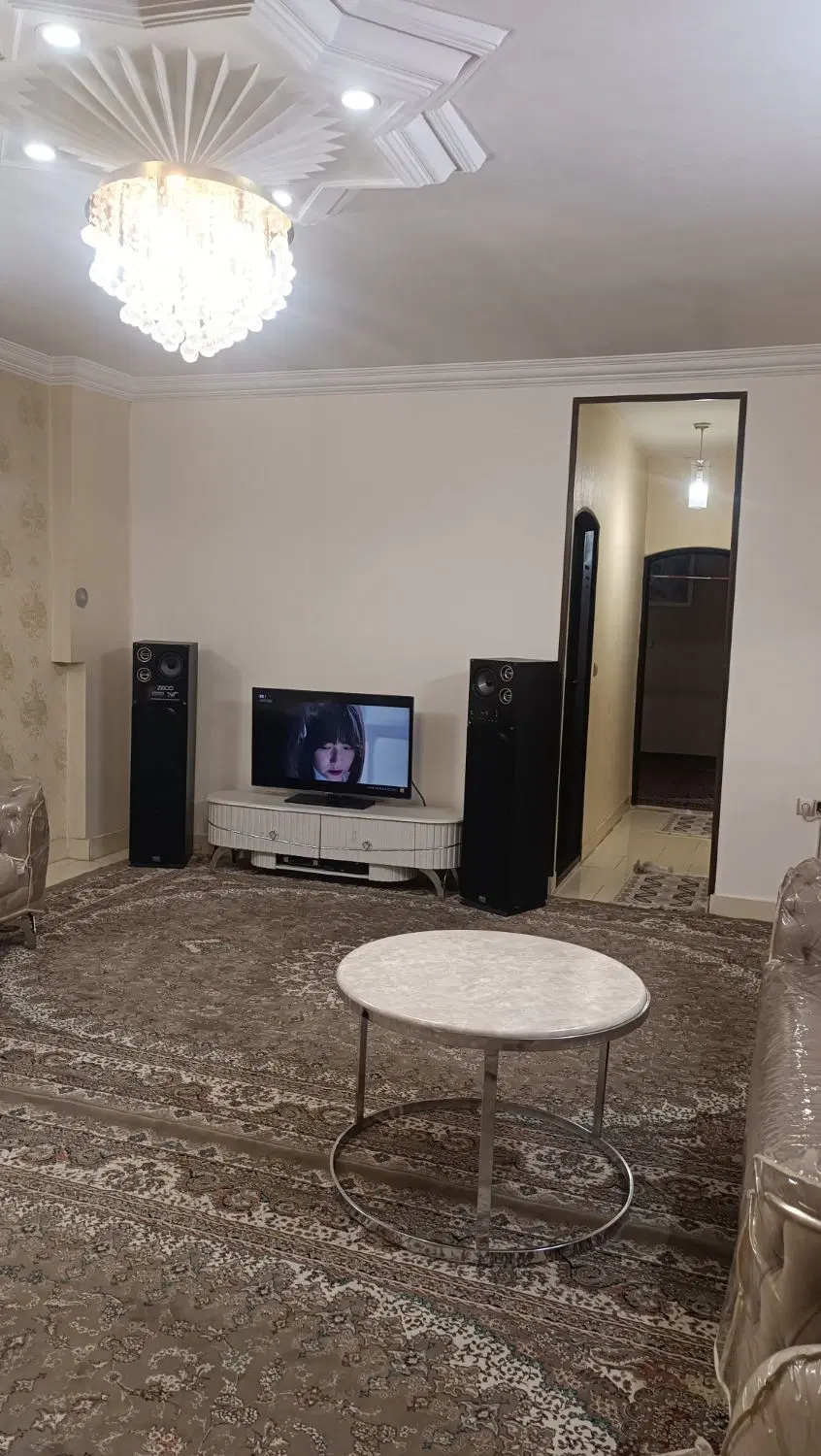 فروش اپارتمان