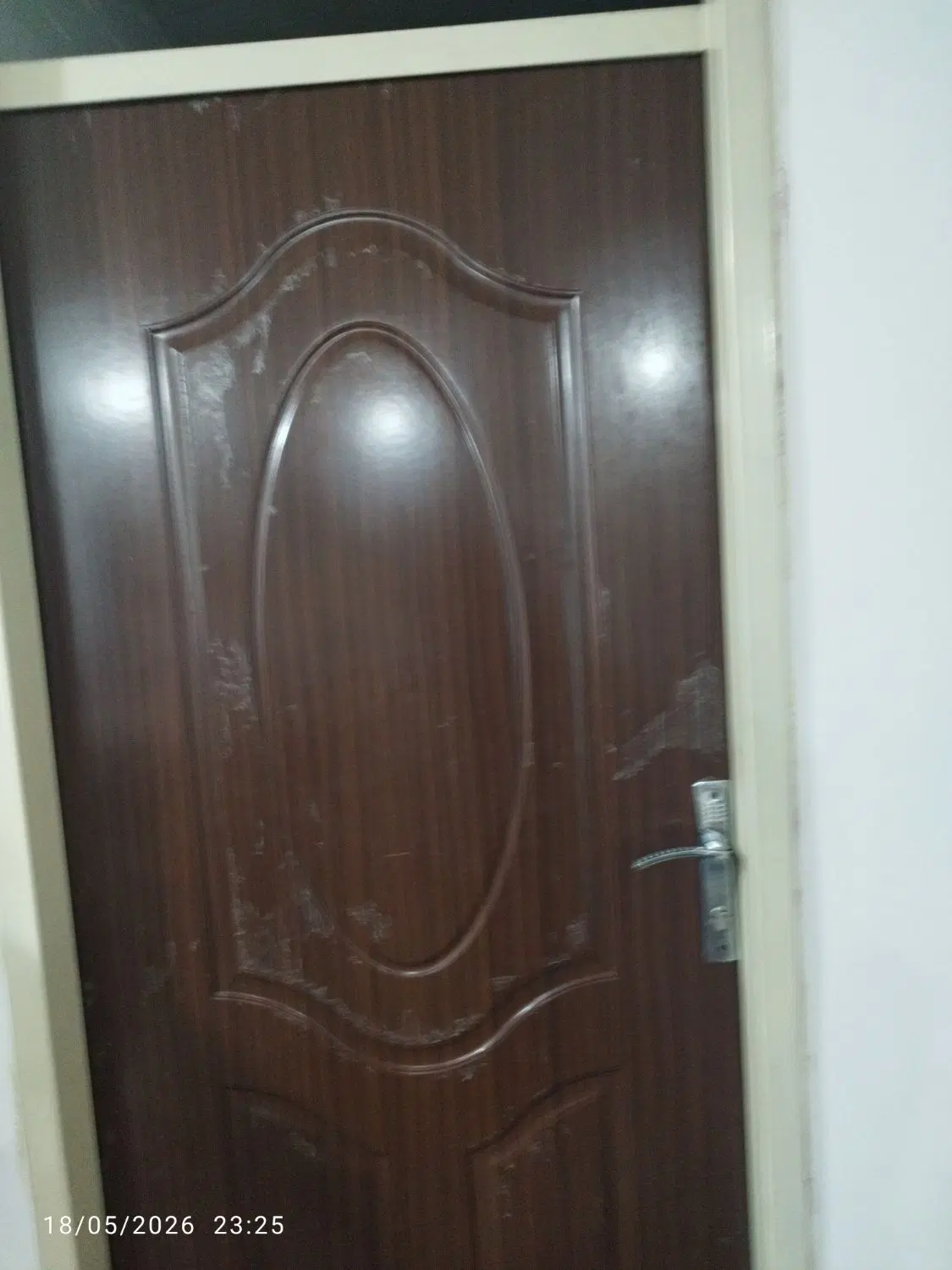 خانه ۷۵ متری اجاره