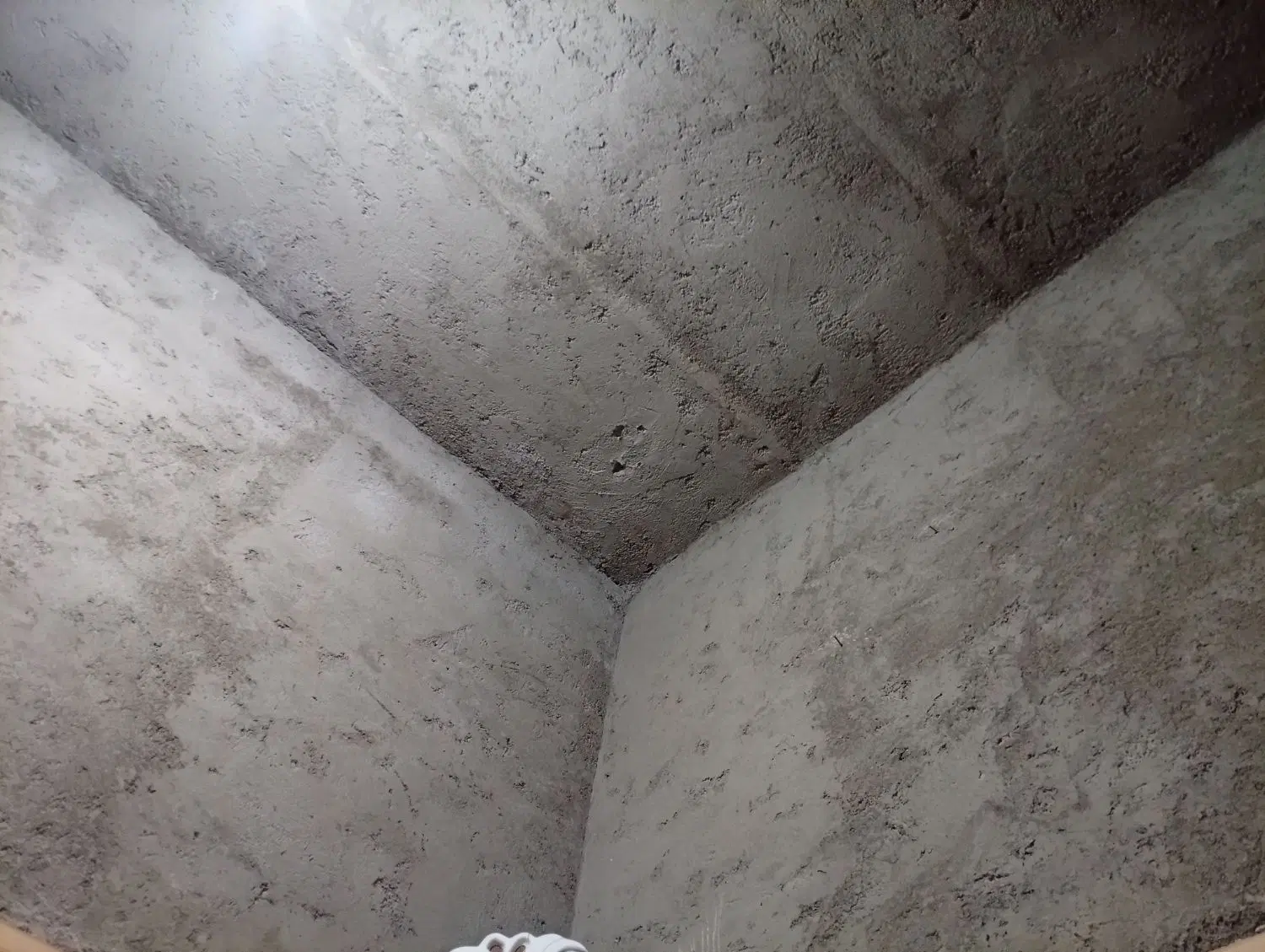 خونه اجاره ای بدون پیش
