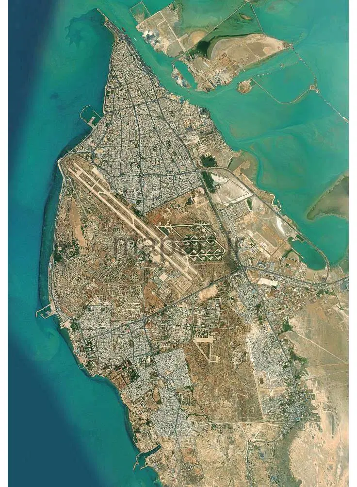 فروش واحد ۱۰۰ متری