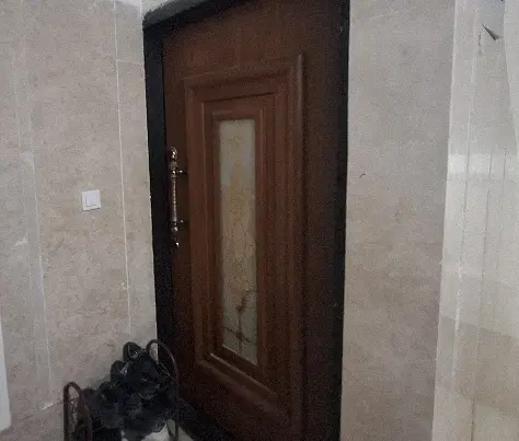 ۱۲۰متری ، باغ دادگر ، خرید مستقیم از سازنده