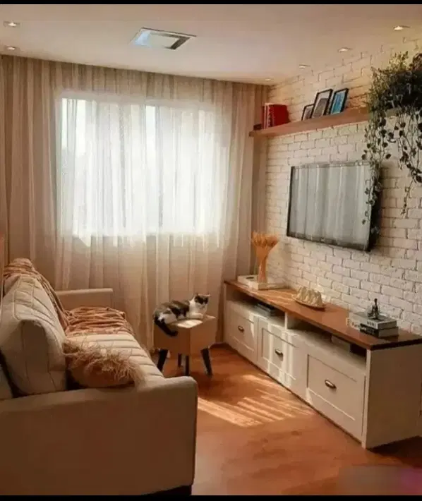 ۶۰دو خواب آذربایجان