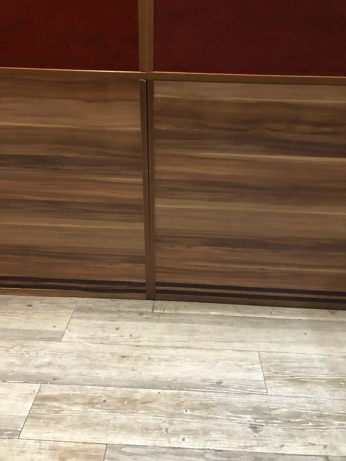 مغازه دونبش