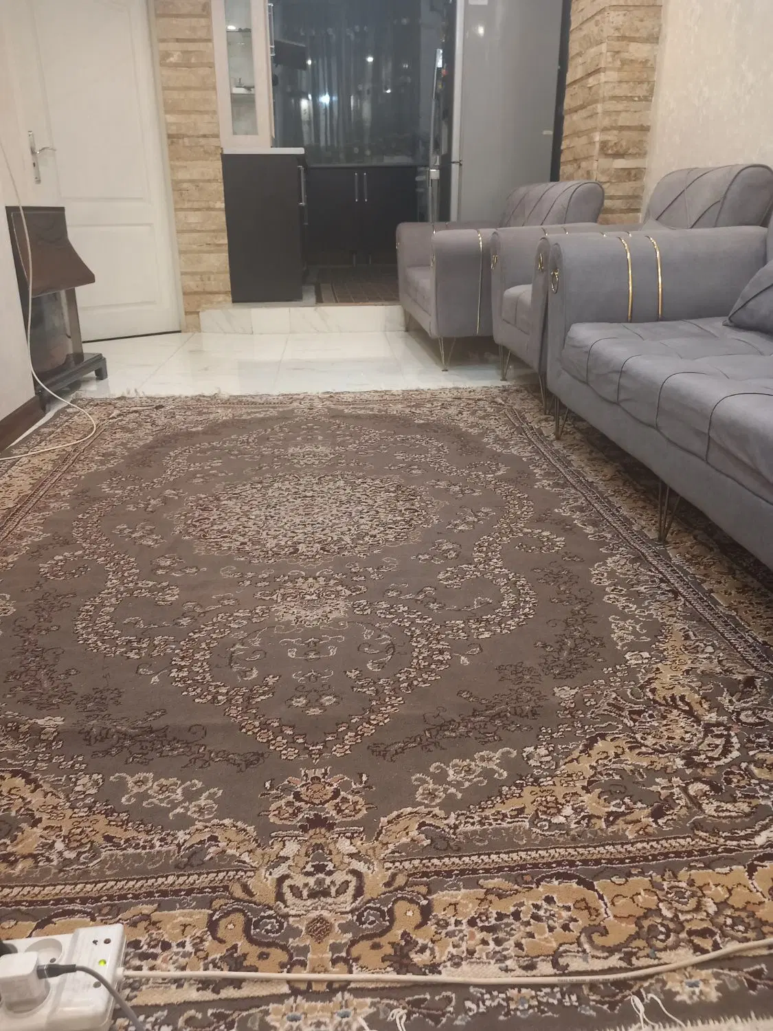 خانه  اجاره