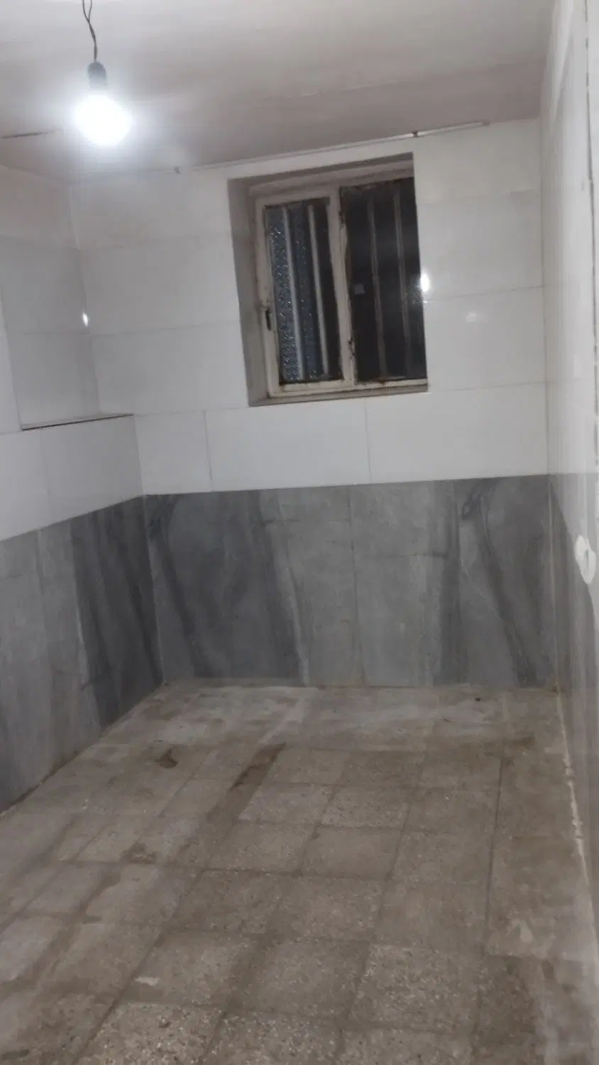منزل مسکونی