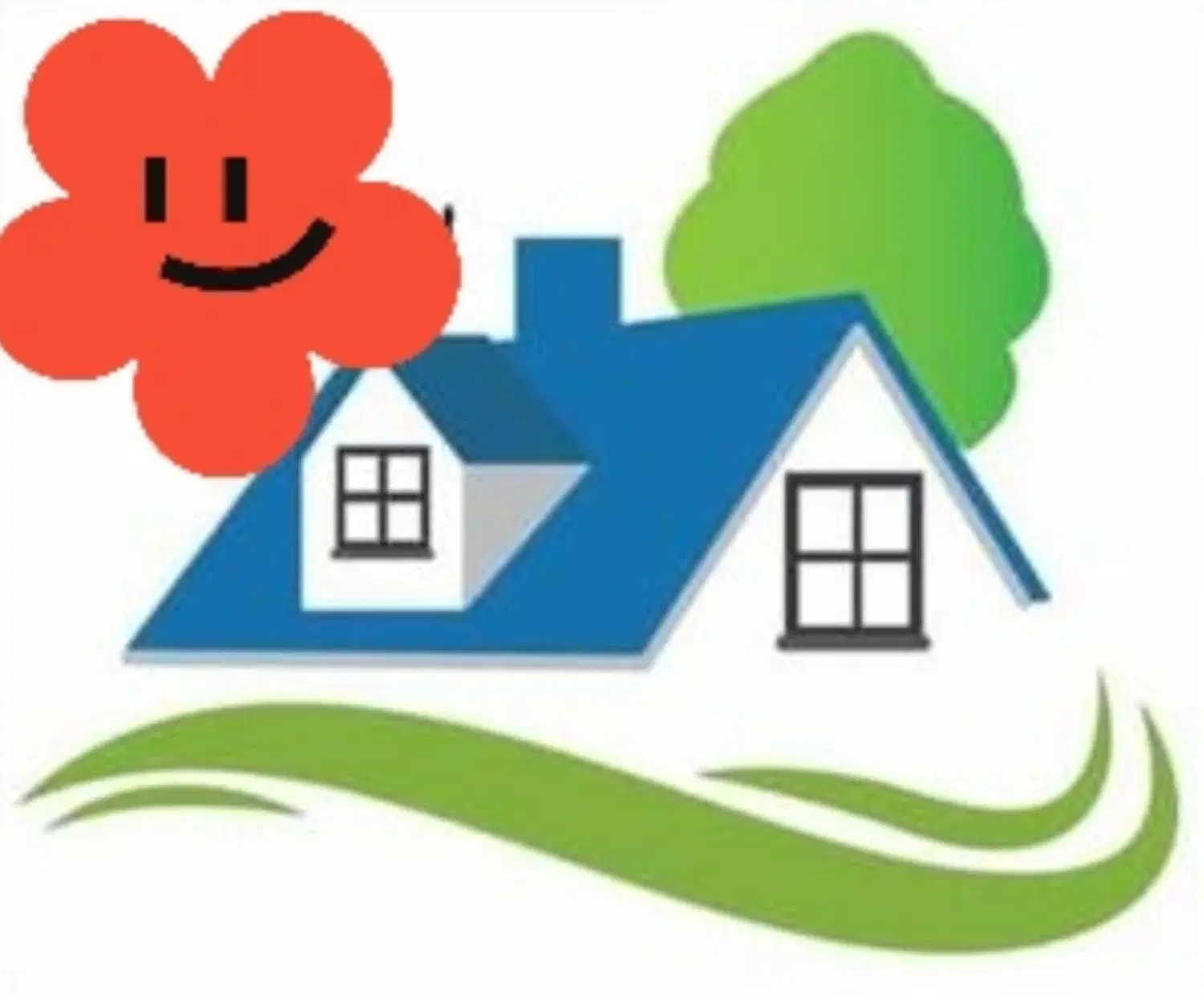 آپارتمان مفتح لیلابی