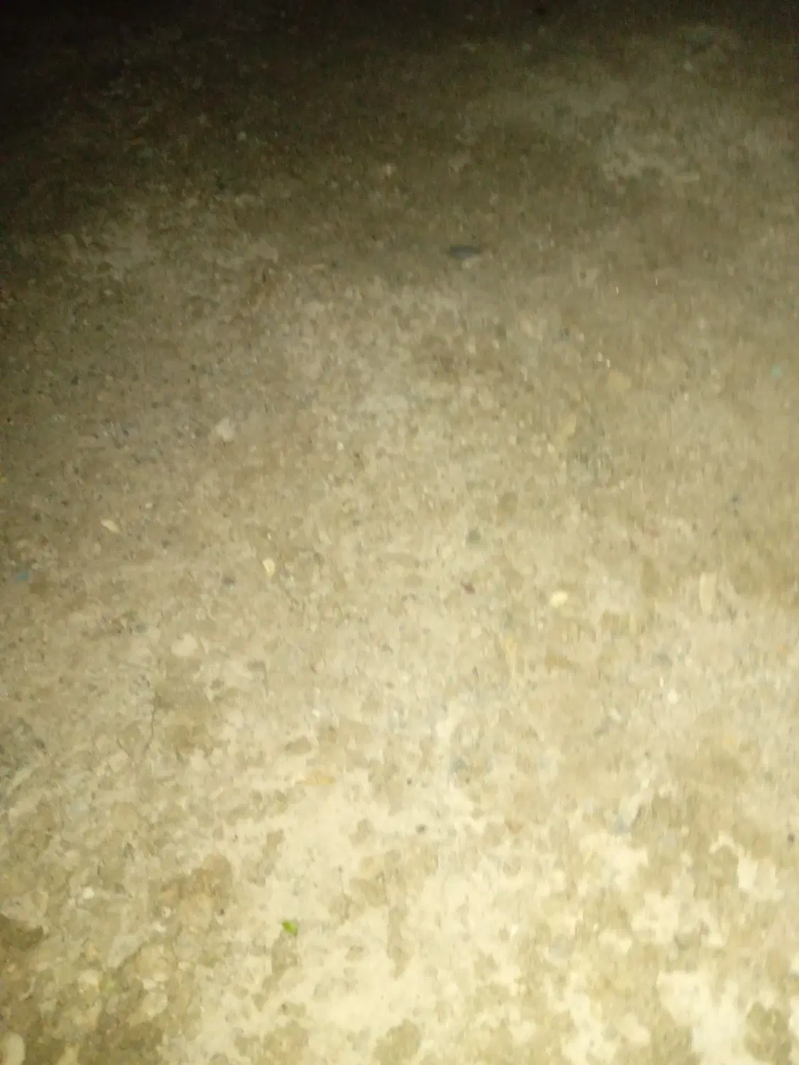 ۲۰۰۰مترزمین آینده دار